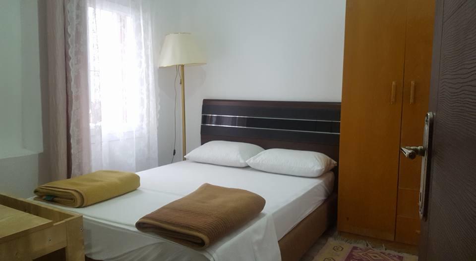 Gozde Deniz Boutique Hotel 博德鲁姆 外观 照片