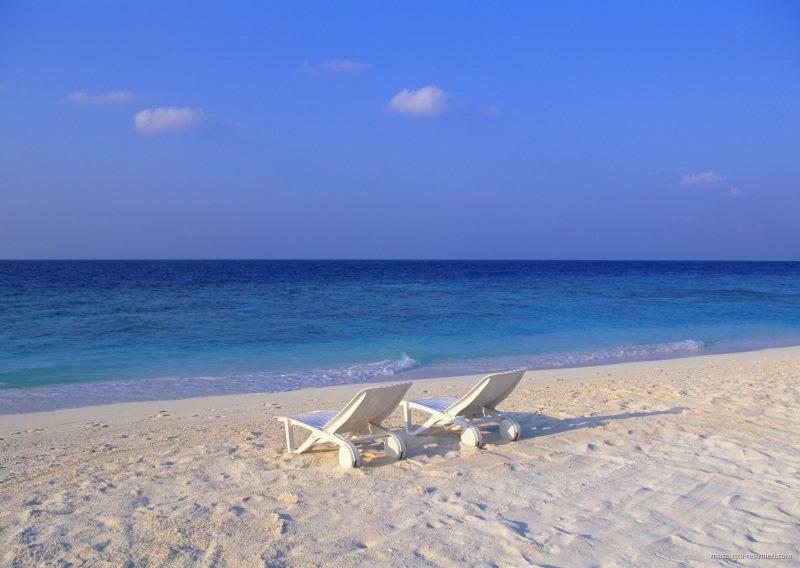 Gozde Deniz Boutique Hotel 博德鲁姆 外观 照片