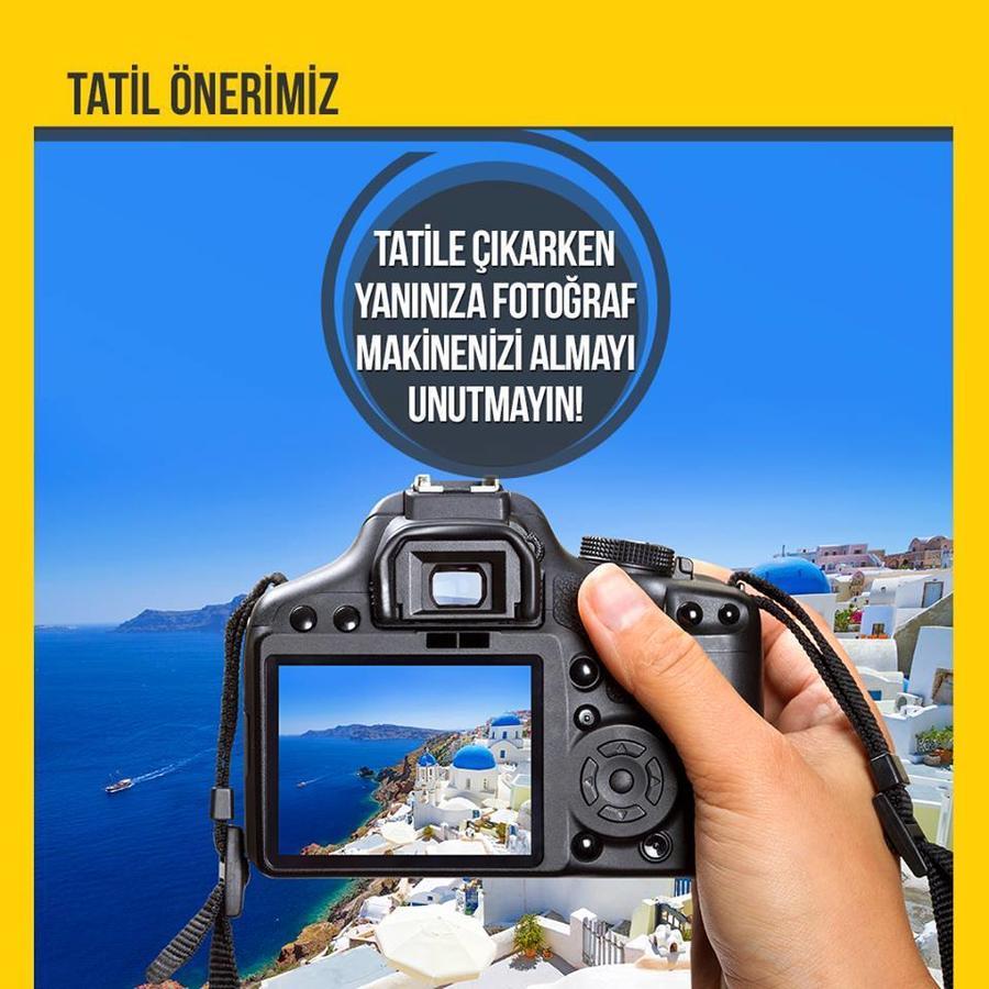 Gozde Deniz Boutique Hotel 博德鲁姆 外观 照片