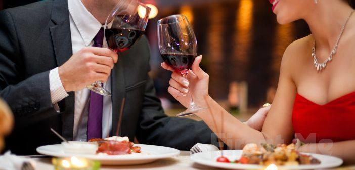Gozde Deniz Boutique Hotel 博德鲁姆 外观 照片