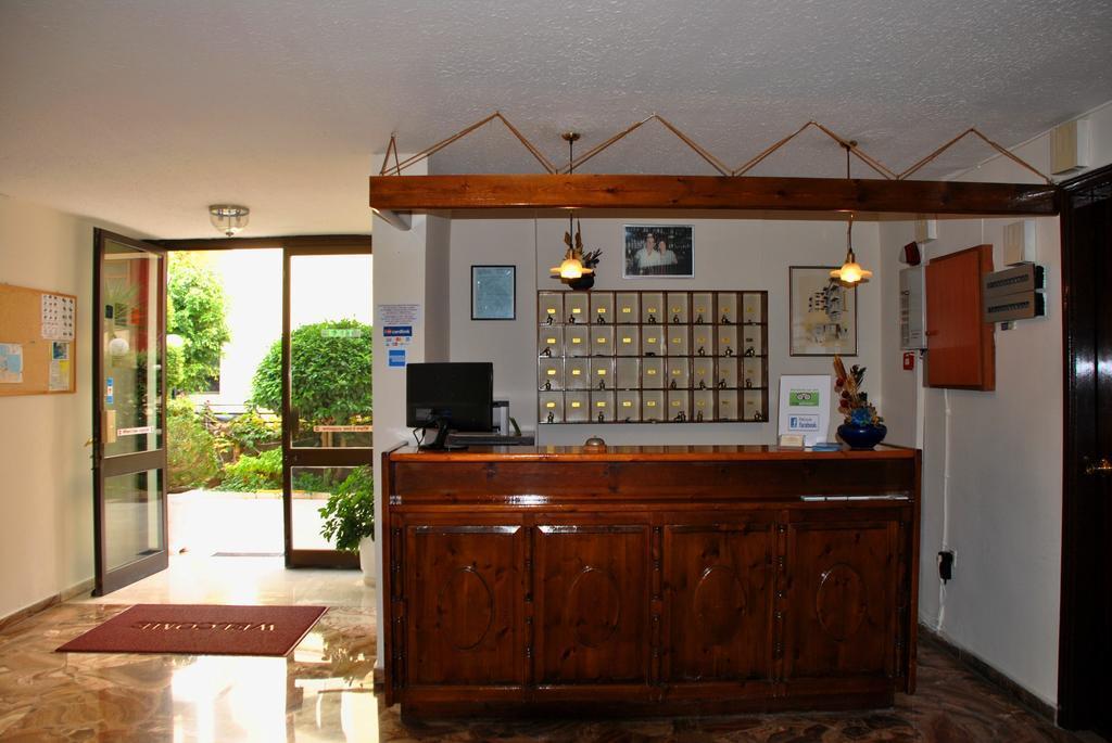 Gozde Deniz Boutique Hotel 博德鲁姆 外观 照片